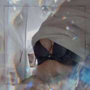 ヒメ日記 2025/11/10 10:20 投稿 こより 厚木人妻城