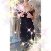 ヒメ日記 2025/11/11 12:46 投稿 こより 厚木人妻城