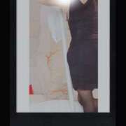 ヒメ日記 2025/11/11 13:34 投稿 こより 厚木人妻城