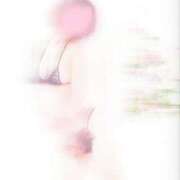 ヒメ日記 2025/11/14 09:57 投稿 こより 厚木人妻城