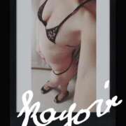 ヒメ日記 2025/11/17 21:16 投稿 こより 厚木人妻城