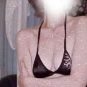 ヒメ日記 2025/11/17 21:22 投稿 こより 厚木人妻城