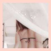 ヒメ日記 2025/11/17 23:07 投稿 こより 厚木人妻城