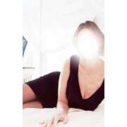 ヒメ日記 2025/11/18 10:09 投稿 こより 厚木人妻城