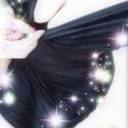 ヒメ日記 2025/11/18 13:14 投稿 こより 厚木人妻城