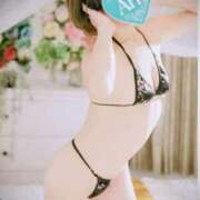 ヒメ日記 2025/11/21 10:11 投稿 こより 厚木人妻城