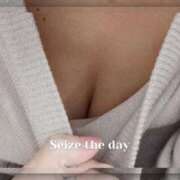 ヒメ日記 2025/11/21 10:43 投稿 こより 厚木人妻城