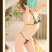 ヒメ日記 2025/11/21 17:27 投稿 こより 厚木人妻城