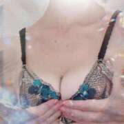 ヒメ日記 2025/11/22 20:33 投稿 こより 厚木人妻城