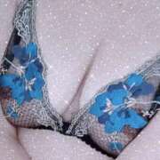 ヒメ日記 2025/11/22 20:41 投稿 こより 厚木人妻城