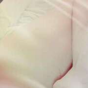 ヒメ日記 2025/11/22 21:06 投稿 こより 厚木人妻城