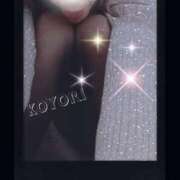 ヒメ日記 2025/11/25 10:12 投稿 こより 厚木人妻城