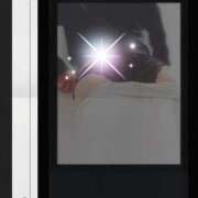 ヒメ日記 2025/11/26 10:19 投稿 こより 厚木人妻城