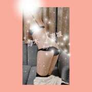 ヒメ日記 2025/11/26 20:47 投稿 こより 厚木人妻城