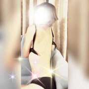 ヒメ日記 2025/11/26 23:03 投稿 こより 厚木人妻城