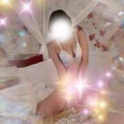 ヒメ日記 2025/11/27 09:59 投稿 こより 厚木人妻城