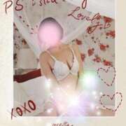 ヒメ日記 2025/11/27 12:06 投稿 こより 厚木人妻城