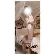 ヒメ日記 2025/12/04 10:12 投稿 こより 厚木人妻城