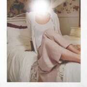 ヒメ日記 2025/12/04 10:20 投稿 こより 厚木人妻城