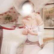 ヒメ日記 2025/12/04 11:48 投稿 こより 厚木人妻城