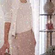 ヒメ日記 2025/12/05 10:53 投稿 こより 厚木人妻城