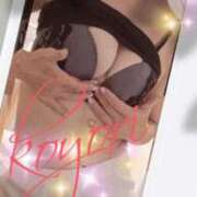 ヒメ日記 2025/12/05 11:36 投稿 こより 厚木人妻城