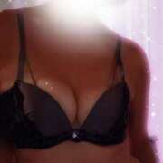 ヒメ日記 2025/12/05 12:04 投稿 こより 厚木人妻城