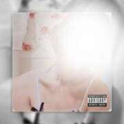 ヒメ日記 2025/12/05 21:49 投稿 こより 厚木人妻城