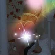 ヒメ日記 2025/12/05 23:28 投稿 こより 厚木人妻城