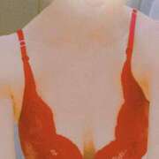 ヒメ日記 2025/12/08 10:12 投稿 こより 厚木人妻城