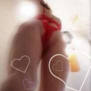 ヒメ日記 2025/12/08 10:36 投稿 こより 厚木人妻城