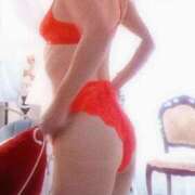 ヒメ日記 2025/12/08 10:44 投稿 こより 厚木人妻城