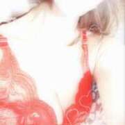 こより 【お礼写メ日記】 厚木人妻城