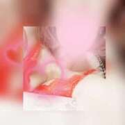 こより オキニ～トークありがとー 厚木人妻城