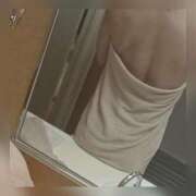 こより また、来週♥️ 厚木人妻城