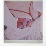 ヒメ日記 2025/12/15 10:16 投稿 こより 厚木人妻城