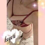 ヒメ日記 2025/12/19 12:11 投稿 こより 厚木人妻城