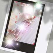 ヒメ日記 2025/12/20 01:36 投稿 こより 厚木人妻城