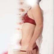 ヒメ日記 2025/12/27 09:50 投稿 こより 厚木人妻城