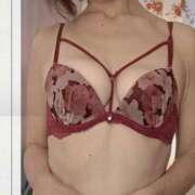 ヒメ日記 2025/12/27 09:59 投稿 こより 厚木人妻城