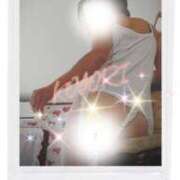 ヒメ日記 2025/12/29 11:41 投稿 こより 厚木人妻城