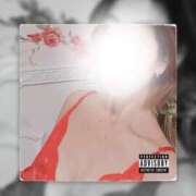 ヒメ日記 2025/12/30 10:28 投稿 こより 厚木人妻城