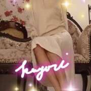 ヒメ日記 2026/01/06 00:58 投稿 こより 厚木人妻城