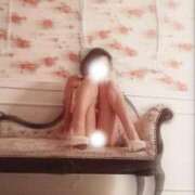 ヒメ日記 2026/01/08 09:35 投稿 こより 厚木人妻城