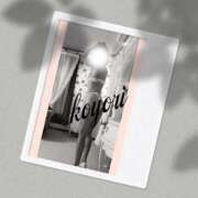 ヒメ日記 2026/01/08 09:57 投稿 こより 厚木人妻城