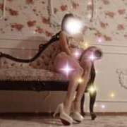 ヒメ日記 2026/01/08 10:26 投稿 こより 厚木人妻城