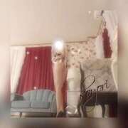 ヒメ日記 2026/01/17 21:39 投稿 こより 厚木人妻城