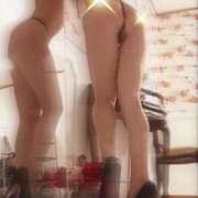 ヒメ日記 2026/01/17 21:49 投稿 こより 厚木人妻城