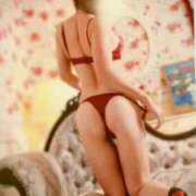 ヒメ日記 2026/01/20 08:47 投稿 こより 厚木人妻城