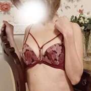 ヒメ日記 2026/01/20 10:24 投稿 こより 厚木人妻城